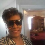 Profile Photo of Sharon Renee Naylor (@sharonrenee1966) on Instagram