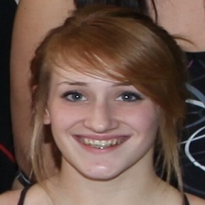 Profile Picture of Anne Gunter (@GunterAnne) on Twitter