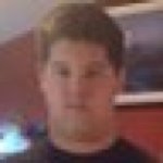 Profile Picture of Andrew Tanguay (@andrewbtangu) on Instagram