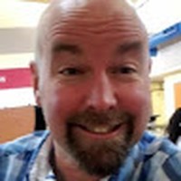 Profile Picture of Scott Ebben (@scott-ebben-2) on Quora