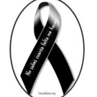 Profile Picture of Luis Zelada (@luis.zelada.7509) on Facebook