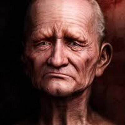 Profile Picture of Joll Bin Duan (@Jollbinduan) on Twitter