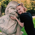 Profile Picture of Molly Schumacher (@_molly_kathryn) on Instagram