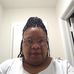 Profile Picture of Julia Pryor (@julia.pryor.927) on Facebook