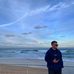 Profile Picture of Matt Spargo (@matt.spargo.39) on Facebook