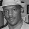 Profile Picture of Andre Blanks (@Andre-Blanks) on Facebook