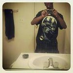 Profile Picture of Deandrew Tyresll Vance (@deandrewvance) on Instagram
