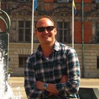 Profile Picture of Devin Sinclair (@devin-sinclair) on Quora