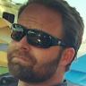 Profile Picture of David Eberle (@@davideberle63) on Tiktok