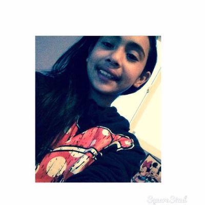 Profile Picture of Elisa Sanchez (@elisasanchez832) on Twitter