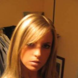 Profile Picture of Laure Dargen (@laure.dargen) on Facebook