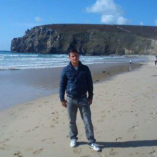 Profile Picture of Daniel Ogonowski (@daniel.ogonowski.756) on Facebook