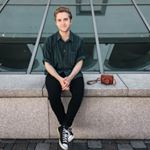 Profile Picture of Edward Jones (@edwardjones_99) on Instagram