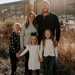 Michael Ertz - Facebook Profile Picture of Michael Ertz (@michael.ertz.9) on Facebook