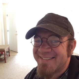 Derrick Flint - Facebook Profile Picture of Derrick Flint (@Derrick-Flint) on Facebook