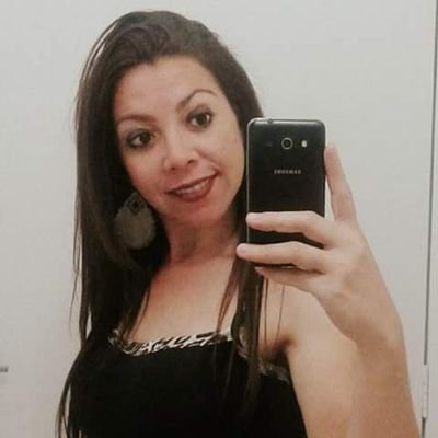 Profile Picture of Ana Paula Caetano (@AnaPaul68718612) on Twitter