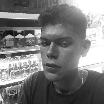 Profile Picture of Ian Toledo (@IanToled0) on Twitter