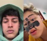 Profile Picture of   Nic🥀 (@6sep9) TikTok |... (@6sep9) on Tiktok