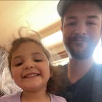 Profile Picture of Chris Wacek (@chris.wacek.7) on Facebook