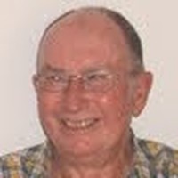 Profile Picture of Barry Downs (@barry-downs-7) on Quora