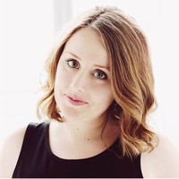 Profile Picture of Casey Bock (@casey-bock) on Quora