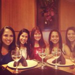 Profile Picture of Maurice Hough (@centorusia) on Instagram