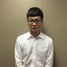 Profile Picture of Albert Zhang (@aalbertzhang) on Pinterest