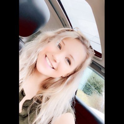 Profile Picture of Sam Garrick (@sam_garrick) on Twitter