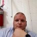 Profile Picture of Christopher (@Tocci88) on Twitter