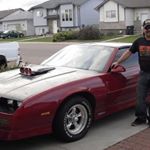 Profile Picture of Darcy Watts (@doloresarogova19865113) on Instagram