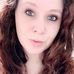 Profile Picture of Taylor Claypoole (@Taylor-Claypoole) on Facebook