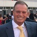 Profile Picture of James Cabral (@dreamerneers) on Twitter