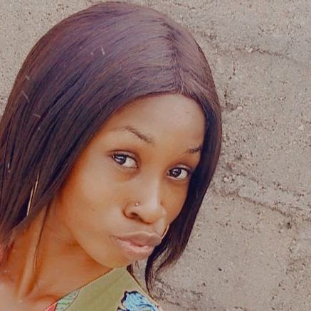 Ladygaga0011 - Tiktok Profile Picture of Ladygaga0011 (@nancysunday4) on Tiktok