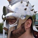 Profile Picture of Mark Johnston (@ninjastuntman) on Instagram