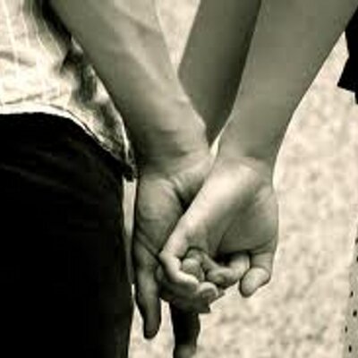 Kierra Knight - Twitter Profile Picture of Kierra Knight (@kierra23456) on Twitter