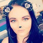 Profile Picture of Danielle Checkley (@danielle.checkley) on Instagram