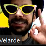 Profile Picture of julio velarde (@juliojavs) on Instagram