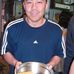 Profile Picture of Scott Luu (@Scott-Luu) on Facebook