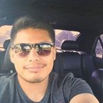 Profile Picture of Victor Colli (@musicwithvictorcolli) on Instagram