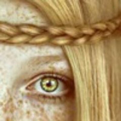 Profile Picture of Sarah Gladden (@SarahJanet1011) on Twitter