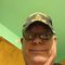 Profile Picture of Dale Gladden (@Dale-Gladden) on Facebook