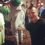 Profile Picture of Shawn Cothran (@pfccothran) on Instagram