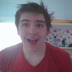 Profile Picture of Jonathan Michael Maginnis (@jonmag1516) on Instagram