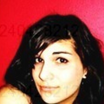 Profile Picture of Dan Jenkinson (@jenkinsonbu7) on Twitter