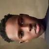 Profile Picture of Paul unick 🌴 (@paulunick) on Tiktok