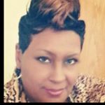Profile Picture of Miranda Graham (@anniegirl79) on Instagram