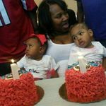 Profile Picture of jasminedunson (@jasminedunson9877) on Instagram