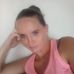 Profile Picture of Kristen Turner (@kristen.turner.90857) on Facebook