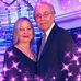 Profile Picture of Paulette Botter Moore (@paulette.b.moore.1) on Facebook