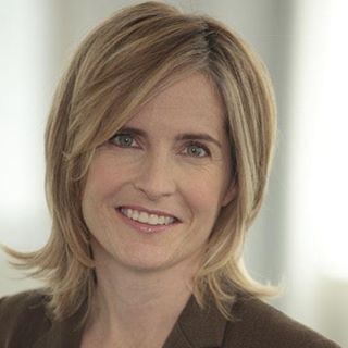 Profile Picture of Stacey Lawson (@StaceyLawson1008) on Facebook